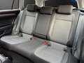 Volkswagen Passat Variant VW Passat Variant 2.0 TDI *PDC*KLIMA*KAMERA*ACC* Silber - thumbnail 12
