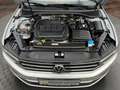 Volkswagen Passat Variant VW Passat Variant 2.0 TDI *PDC*KLIMA*KAMERA*ACC* Silber - thumbnail 19