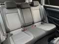 Volkswagen Passat Variant VW Passat Variant 2.0 TDI *PDC*KLIMA*KAMERA*ACC* Silber - thumbnail 17
