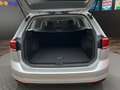 Volkswagen Passat Variant VW Passat Variant 2.0 TDI *PDC*KLIMA*KAMERA*ACC* Silber - thumbnail 18