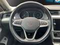 Volkswagen Passat Variant VW Passat Variant 2.0 TDI *PDC*KLIMA*KAMERA*ACC* Silber - thumbnail 10