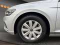 Volkswagen Passat Variant VW Passat Variant 2.0 TDI *PDC*KLIMA*KAMERA*ACC* Silber - thumbnail 20