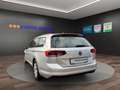 Volkswagen Passat Variant VW Passat Variant 2.0 TDI *PDC*KLIMA*KAMERA*ACC* Silber - thumbnail 3