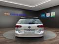 Volkswagen Passat Variant VW Passat Variant 2.0 TDI *PDC*KLIMA*KAMERA*ACC* Silber - thumbnail 4