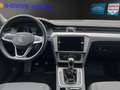 Volkswagen Passat Variant VW Passat Variant 2.0 TDI *PDC*KLIMA*KAMERA*ACC* Silber - thumbnail 13