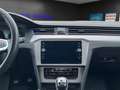 Volkswagen Passat Variant VW Passat Variant 2.0 TDI *PDC*KLIMA*KAMERA*ACC* Silber - thumbnail 14