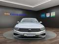 Volkswagen Passat Variant VW Passat Variant 2.0 TDI *PDC*KLIMA*KAMERA*ACC* Silber - thumbnail 8