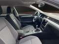 Volkswagen Passat Variant VW Passat Variant 2.0 TDI *PDC*KLIMA*KAMERA*ACC* Silber - thumbnail 16