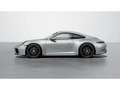 Porsche 992 -2 (911) Carrera Silber - thumbnail 2