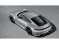 Porsche 992 -2 (911) Carrera Silber - thumbnail 4