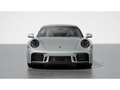 Porsche 992 -2 (911) Carrera Silber - thumbnail 8