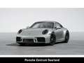 Porsche 992 -2 (911) Carrera Silber - thumbnail 1