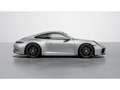 Porsche 992 -2 (911) Carrera Silber - thumbnail 6
