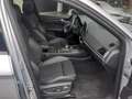 Audi SQ5 3.0 TFSI quattro tiptronic Plateado - thumbnail 10