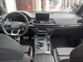 Audi SQ5 3.0 TFSI quattro tiptronic Plateado - thumbnail 7