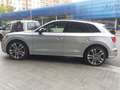 Audi SQ5 3.0 TFSI quattro tiptronic Plateado - thumbnail 5