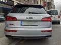 Audi SQ5 3.0 TFSI quattro tiptronic Argent - thumbnail 3