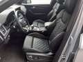 Audi SQ5 3.0 TFSI quattro tiptronic Plateado - thumbnail 11