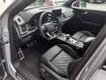 Audi SQ5 3.0 TFSI quattro tiptronic Zilver - thumbnail 8