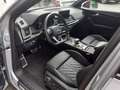 Audi SQ5 3.0 TFSI quattro tiptronic Plateado - thumbnail 8