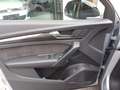 Audi SQ5 3.0 TFSI quattro tiptronic Plateado - thumbnail 12