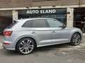 Audi SQ5 3.0 TFSI quattro tiptronic Plateado - thumbnail 1