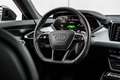 Audi e-tron GT - thumbnail 7