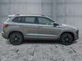 Skoda Karoq 1.5 TSI DSG SPORTLINE MATRIX+NAVI+ACC+18" Grau - thumbnail 7
