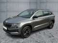 Skoda Karoq 1.5 TSI DSG SPORTLINE MATRIX+NAVI+ACC+18" Grau - thumbnail 2