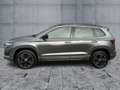 Skoda Karoq 1.5 TSI DSG SPORTLINE MATRIX+NAVI+ACC+18" Grau - thumbnail 4