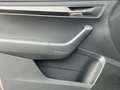Skoda Karoq 1.5 TSI DSG SPORTLINE MATRIX+NAVI+ACC+18" Grau - thumbnail 19