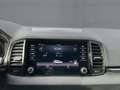 Skoda Karoq 1.5 TSI DSG SPORTLINE MATRIX+NAVI+ACC+18" Grau - thumbnail 11