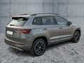 Skoda Karoq 1.5 TSI DSG SPORTLINE MATRIX+NAVI+ACC+18" Grau - thumbnail 6