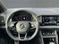 Skoda Karoq 1.5 TSI DSG SPORTLINE MATRIX+NAVI+ACC+18" Grau - thumbnail 10