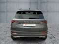Skoda Karoq 1.5 TSI DSG SPORTLINE MATRIX+NAVI+ACC+18" Grau - thumbnail 5