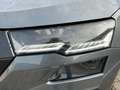 Skoda Karoq 1.5 TSI DSG SPORTLINE MATRIX+NAVI+ACC+18" Grau - thumbnail 15