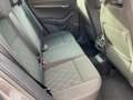 Skoda Karoq 1.5 TSI DSG SPORTLINE MATRIX+NAVI+ACC+18" Grau - thumbnail 13