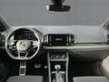 Skoda Karoq 1.5 TSI DSG SPORTLINE MATRIX+NAVI+ACC+18" Grau - thumbnail 9