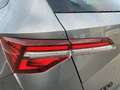 Skoda Karoq 1.5 TSI DSG SPORTLINE MATRIX+NAVI+ACC+18" Grau - thumbnail 16