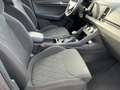 Skoda Karoq 1.5 TSI DSG SPORTLINE MATRIX+NAVI+ACC+18" Grau - thumbnail 12