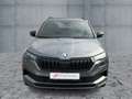 Skoda Karoq 1.5 TSI DSG SPORTLINE MATRIX+NAVI+ACC+18" Grau - thumbnail 3