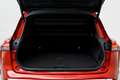 Nissan Qashqai 1.3 DIG-T mHEV 12V N-Connecta 4x2 103kW Rojo - thumbnail 17