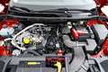 Nissan Qashqai 1.3 DIG-T mHEV 12V N-Connecta 4x2 103kW Rojo - thumbnail 37