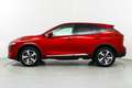 Nissan Qashqai 1.3 DIG-T mHEV 12V N-Connecta 4x2 103kW Rojo - thumbnail 8