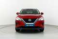 Nissan Qashqai 1.3 DIG-T mHEV 12V N-Connecta 4x2 103kW Rojo - thumbnail 2