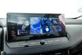 Nissan Qashqai 1.3 DIG-T mHEV 12V N-Connecta 4x2 103kW Rojo - thumbnail 29
