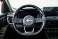 Nissan Qashqai 1.3 DIG-T mHEV 12V N-Connecta 4x2 103kW Rojo - thumbnail 20