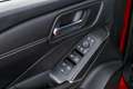 Nissan Qashqai 1.3 DIG-T mHEV 12V N-Connecta 4x2 103kW Rojo - thumbnail 19