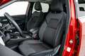 Nissan Qashqai 1.3 DIG-T mHEV 12V N-Connecta 4x2 103kW Rojo - thumbnail 13