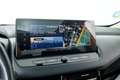 Nissan Qashqai 1.3 DIG-T mHEV 12V N-Connecta 4x2 103kW Rojo - thumbnail 28